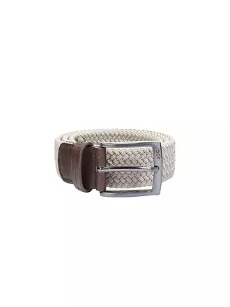 JOOP | Ceinture | beige