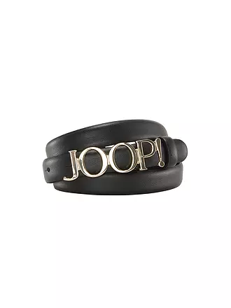 JOOP | Ceinture | 