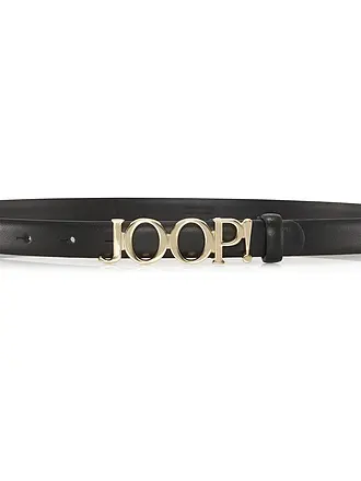 JOOP | Ceinture | schwarz