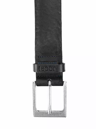 JOOP | Ceinture | 