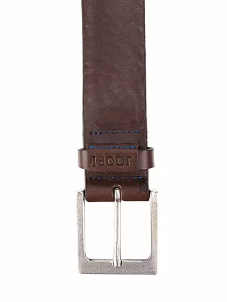 JOOP | Ceinture | 