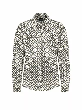 JOOP | Chemise | 