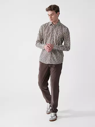 JOOP | Chemise | 