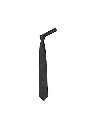 JOOP | Cravate | 