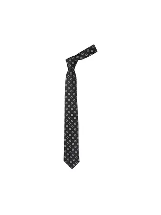 JOOP | Cravate | 