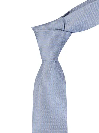 JOOP | Cravate | hellblau