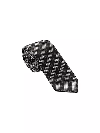 JOOP | Cravate | 