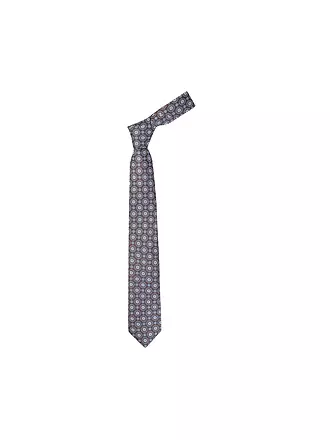 JOOP | Cravate | 