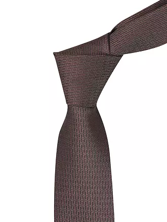 JOOP | Cravate | 