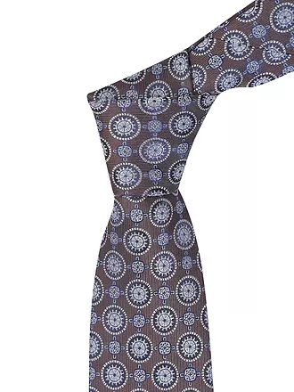 JOOP | Cravate | 