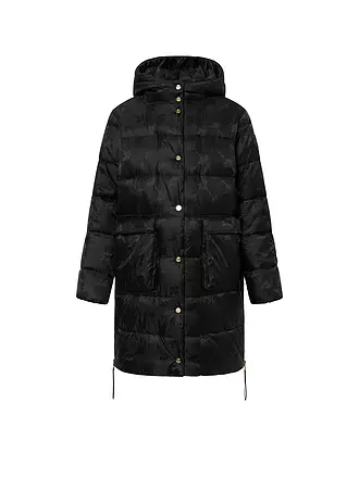 JOOP | Doudoune | 