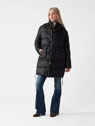 JOOP | Doudoune | 