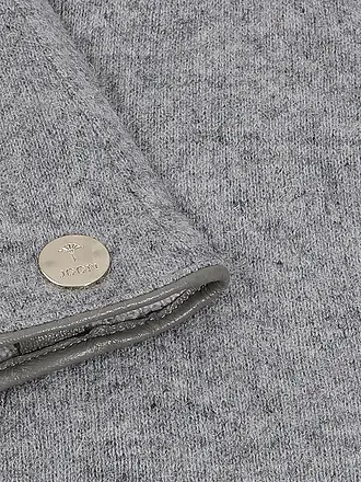 JOOP | Gants | hellgrau