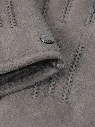 JOOP | Gants | grau