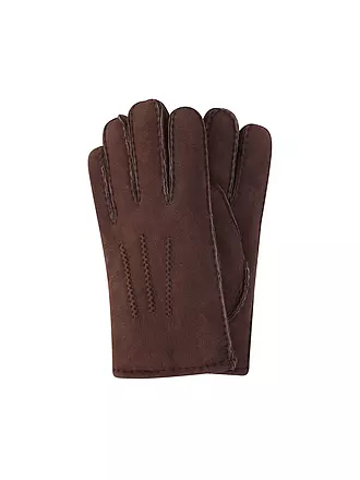 JOOP | Gants | braun