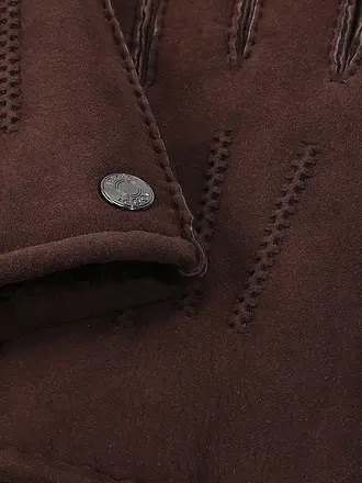 JOOP | Gants | braun
