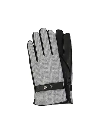JOOP | Gants | grau