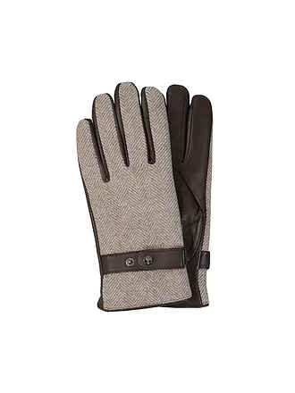 JOOP | Gants | 