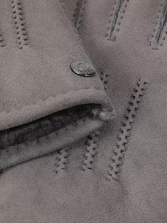 JOOP | Gants | 