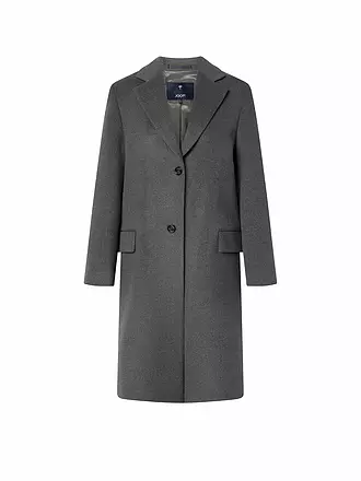 JOOP | Manteau | 