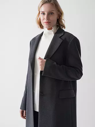 JOOP | Manteau | 