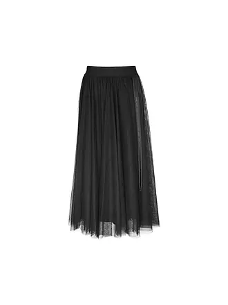 JOOP | Midi-jupe | 