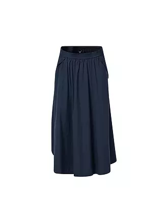 JOOP | Midi-jupe | 
