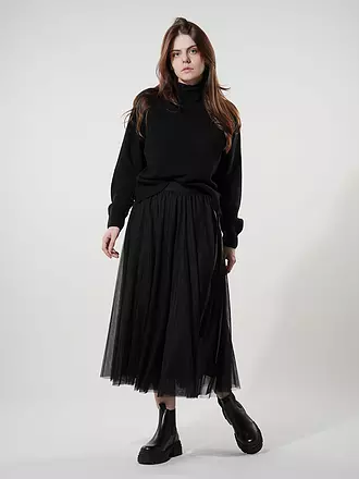 JOOP | Midi-jupe | 