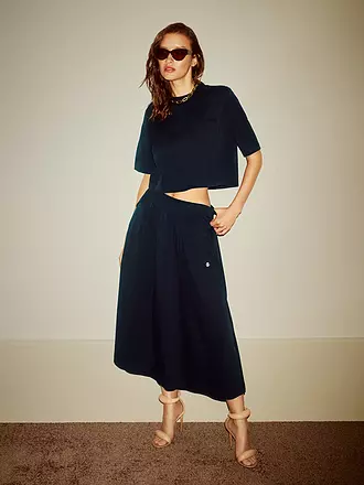 JOOP | Midi-jupe | 