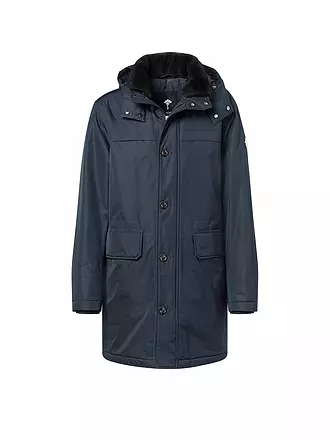 JOOP | Parka | 