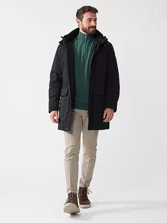JOOP | Parka | 
