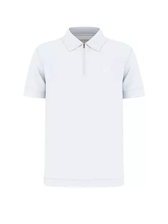 JOOP | Polo | 