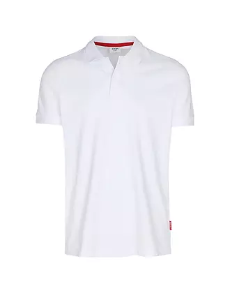 JOOP | Polo | 
