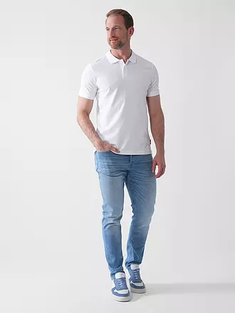 JOOP | Polo | weiss