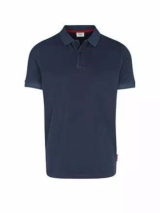 JOOP | Polo | dunkelblau