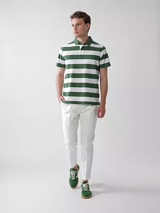 JOOP | Polo | 