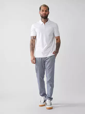 JOOP | Polo | 