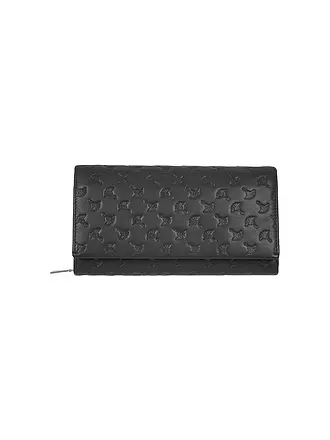 JOOP | Portefeuille | 
