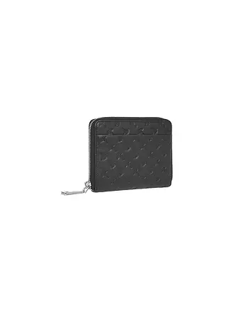 JOOP | Portefeuille | schwarz