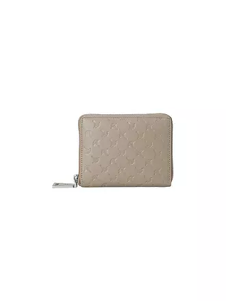 JOOP | Portefeuille | 
