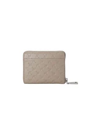 JOOP | Portefeuille | beige