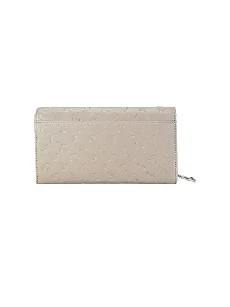 JOOP | Portefeuille | beige
