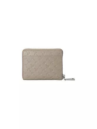 JOOP | Portefeuille | 