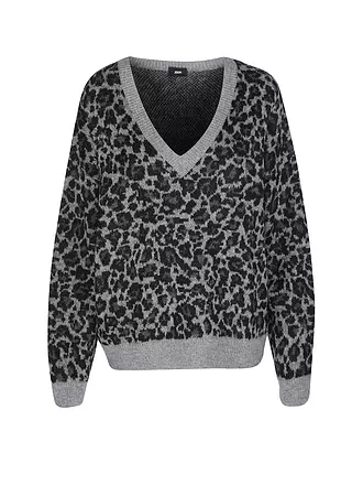 JOOP | Pull | 