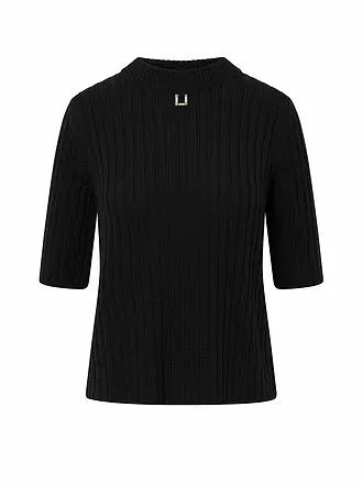 JOOP | Pull | 