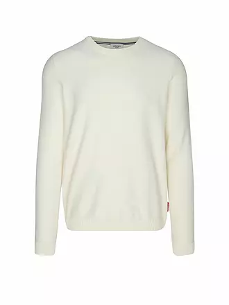 JOOP | Pull | 