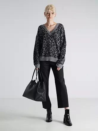 JOOP | Pull | 