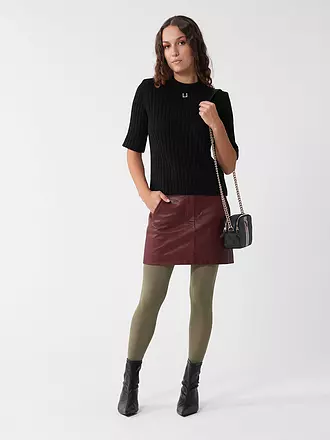 JOOP | Pull | 