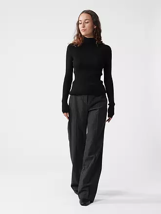 JOOP | Pull | 