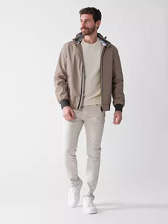 JOOP | Pull | 